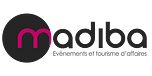Logo MADIBA Incentive