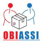 Logo OBIASSI