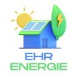 Logo EHR Energie