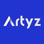 Logo Artyz
