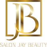 Logo Salon J Beauty
