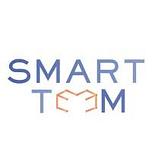 Logo Smartteem