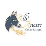 Logo Alb'Ânesse Cosmétiques