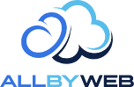Logo Chez Allbyweb France