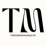 Logo Tapisserie Murale