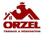 Logo Orzel
