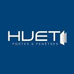 Logo Groupe Huet