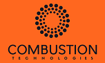 Logo Combustion Technologies