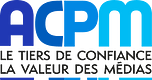 Logo ACPM