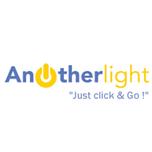 Logo Anotherlight