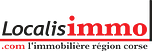 Logo Localis Immo