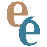 Logo Emploi-Événementiel