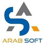 Logo ARABSOFT