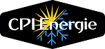 Logo CPI énergie 
