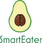Logo SmartEater