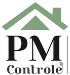 Logo PM Contrôle