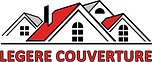Logo Légère Couverture