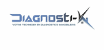 Logo DIAGNOSTIK