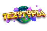 Logo Tezotopia