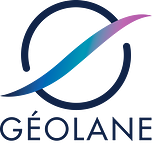 Logo Geolane