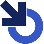 Logo Hoppunt