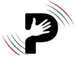 Logo Pango News