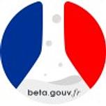Logo BetaGouv