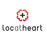 Logo Loc At Heart