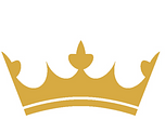 Logo La vie des reines