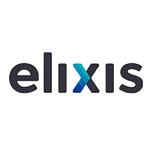 Logo Elixis Digital