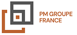 Logo PM Groupe France