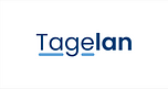 Logo Tagelan