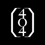Logo 404 Place Vendôme
