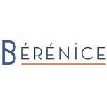 Logo Berenice