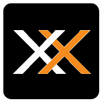 Logo DevoxxFR