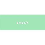 Logo Omaria