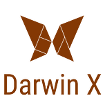 Logo Darwin-X