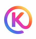 Logo Kwiki