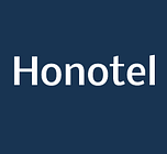Logo Honotel