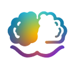 Logo Belugas Big Brain