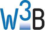 Logo W3bigdata