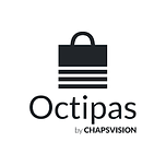 Logo OCTIPAS