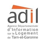Logo ADIL 82