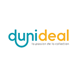 Logo Dunideal