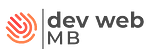 Logo DEVWEBMB