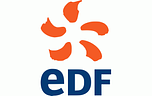 Logo Key Consulting client EDF