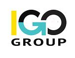 Logo IGOGROUP