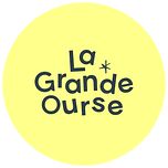 Logo La Grande Ourse 