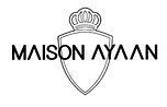 Logo Maison Ayaan