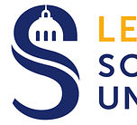Logo Sorbonne université ; Faculté des lettres ; CRIMIC